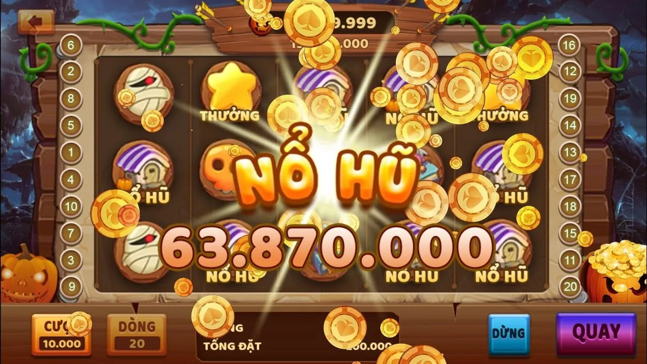 Xổ số, Lô đề 86bet ney