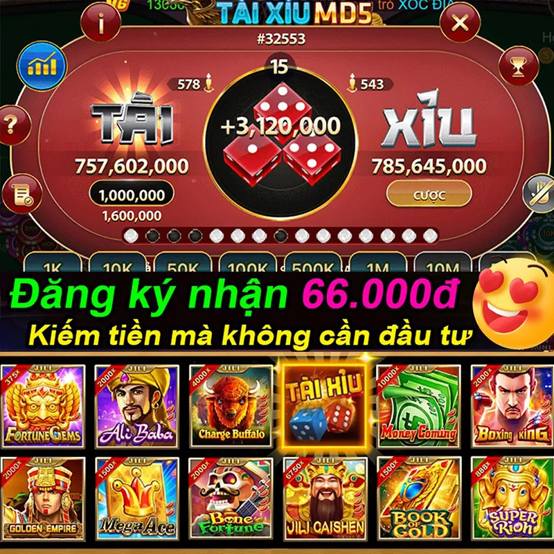 Casino trực tuyến 86bet ney