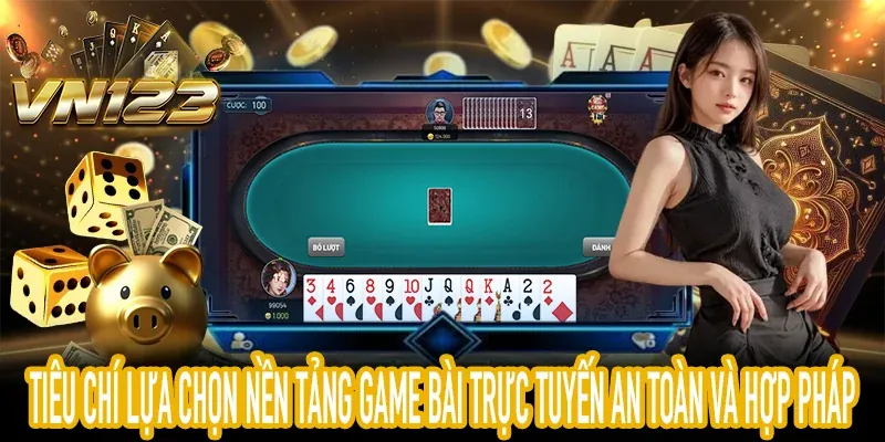 Game Tài Xỉu 86bet ney
